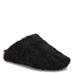 Roxy Clogs & Mules|Women's , Alana Mule Black