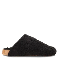 Roxy Clogs & Mules|Women's , Alana Mule Black