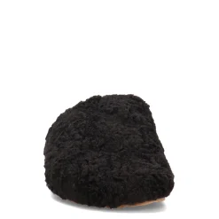 Roxy Clogs & Mules|Women's , Alana Mule Black