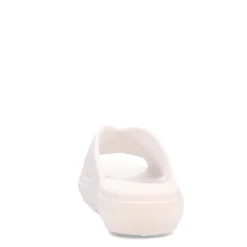 Roxy Sandals|Women's , Rivie Sandal White