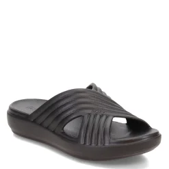 Roxy Sandals|Women's , Rivie Sandal Black