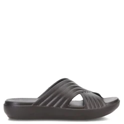 Roxy Sandals|Women's , Rivie Sandal Black
