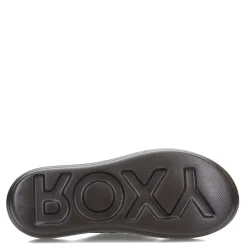Roxy Sandals|Women's , Rivie Sandal Black