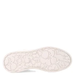 Roxy Sneakers & Athletic|Women's , Sheilahh 2.0 Sneaker White