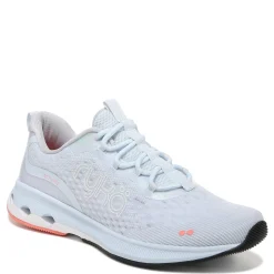Ryka Sneakers & Athletic|Women's , Activate Walking Shoe Illusion Blue