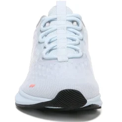 Ryka Sneakers & Athletic|Women's , Activate Walking Shoe Illusion Blue