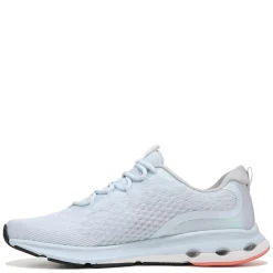 Ryka Sneakers & Athletic|Women's , Activate Walking Shoe Illusion Blue