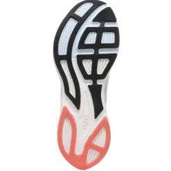 Ryka Sneakers & Athletic|Women's , Activate Walking Shoe Illusion Blue