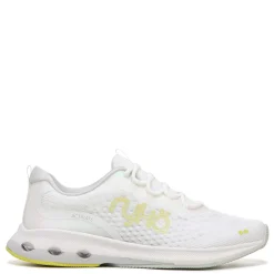 Ryka Sneakers & Athletic|Women's , Activate Walking Shoe White / Yellow