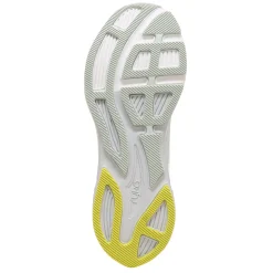 Ryka Sneakers & Athletic|Women's , Activate Walking Shoe White / Yellow