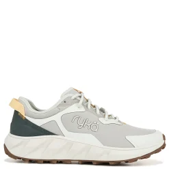 Ryka Sneakers & Athletic|Women's , Apex Trek Hiking Shoe Green