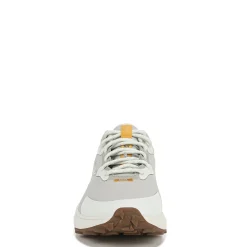 Ryka Sneakers & Athletic|Women's , Apex Trek Hiking Shoe Green