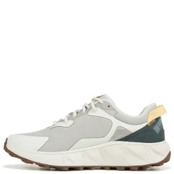 Ryka Sneakers & Athletic|Women's , Apex Trek Hiking Shoe Green