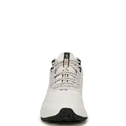 Ryka Boots|Women's , Apex Trek Mid Hiking Boot White