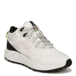 Ryka Sneakers & Athletic|Women's , Apex Trek Mid Hiking Boot White