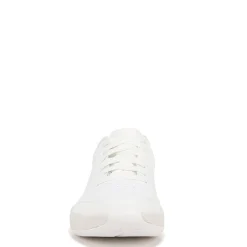 Ryka Sneakers & Athletic|Women's , Courtside Pickleball Shoe White / Off White