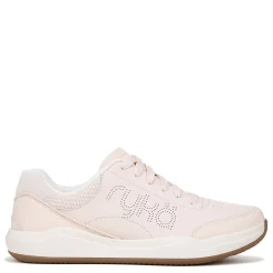Ryka Sneakers & Athletic|Women's , Courtside Pickleball Shoe Shell Beige