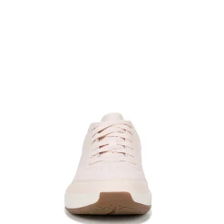 Ryka Sneakers & Athletic|Women's , Courtside Pickleball Shoe Shell Beige