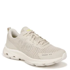 Ryka Sneakers & Athletic|Women's , Devotion LS Walking Shoe Beige