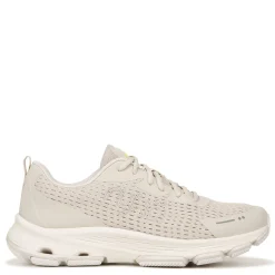 Ryka Sneakers & Athletic|Women's , Devotion LS Walking Shoe Beige