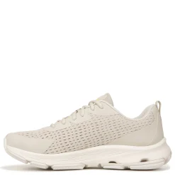 Ryka Sneakers & Athletic|Women's , Devotion LS Walking Shoe Beige