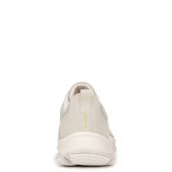 Ryka Sneakers & Athletic|Women's , Devotion LS Walking Shoe Beige