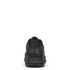 Ryka Sneakers & Athletic|Women's , Devotion Plus 3 Walking Shoe Solid Black