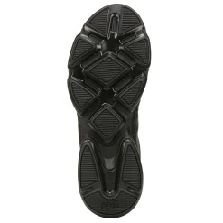 Ryka Sneakers & Athletic|Women's , Devotion Plus 3 Walking Shoe Solid Black