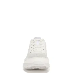 Ryka Sneakers & Athletic|Women's , Devotion Plus 3 Walking Shoe Bright White