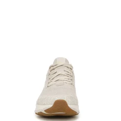 Ryka Sneakers & Athletic|Women's , Devotion X Classic Walking Shoe French Beige