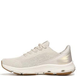 Ryka Sneakers & Athletic|Women's , Devotion X Classic Walking Shoe French Beige