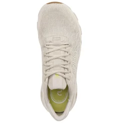 Ryka Sneakers & Athletic|Women's , Devotion X Classic Walking Shoe French Beige