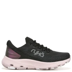 Ryka Sneakers & Athletic|Women's , Devotion X Plus Walking Shoe Black