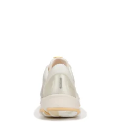 Ryka Sneakers & Athletic|Women's , Devotion X Plus Walking Shoe White