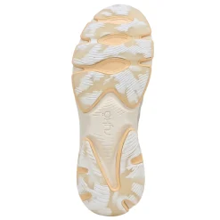 Ryka Sneakers & Athletic|Women's , Devotion X Plus Walking Shoe White