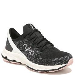 Ryka Sneakers & Athletic|Women's , Devotion X Walking Shoe Black