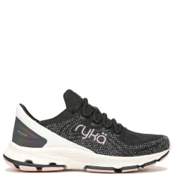 Ryka Sneakers & Athletic|Women's , Devotion X Walking Shoe Black