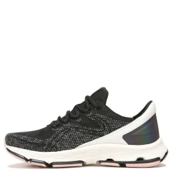 Ryka Sneakers & Athletic|Women's , Devotion X Walking Shoe Black