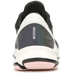 Ryka Sneakers & Athletic|Women's , Devotion X Walking Shoe Black