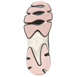 Ryka Sneakers & Athletic|Women's , Devotion X Walking Shoe Black