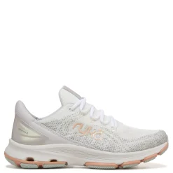 Ryka Sneakers & Athletic|Women's , Devotion X Walking Shoe White