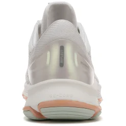 Ryka Sneakers & Athletic|Women's , Devotion X Walking Shoe White