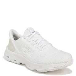Ryka Sneakers & Athletic|Women's , Devotion X Walking Shoe White Pearl