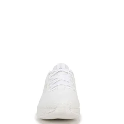 Ryka Sneakers & Athletic|Women's , Devotion X Walking Shoe White Pearl