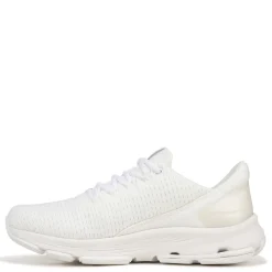 Ryka Sneakers & Athletic|Women's , Devotion X Walking Shoe White Pearl