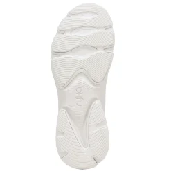 Ryka Sneakers & Athletic|Women's , Devotion X Walking Shoe White Pearl