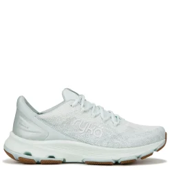 Ryka Sneakers & Athletic|Women's , Devotion X Walking Shoe Hush Green