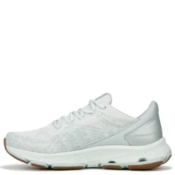 Ryka Sneakers & Athletic|Women's , Devotion X Walking Shoe Hush Green