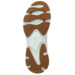 Ryka Sneakers & Athletic|Women's , Devotion X Walking Shoe Hush Green