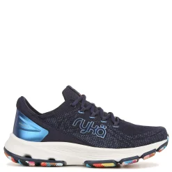 Ryka Sneakers & Athletic|Women's , Devotion X Walking Shoe Blue Tonal